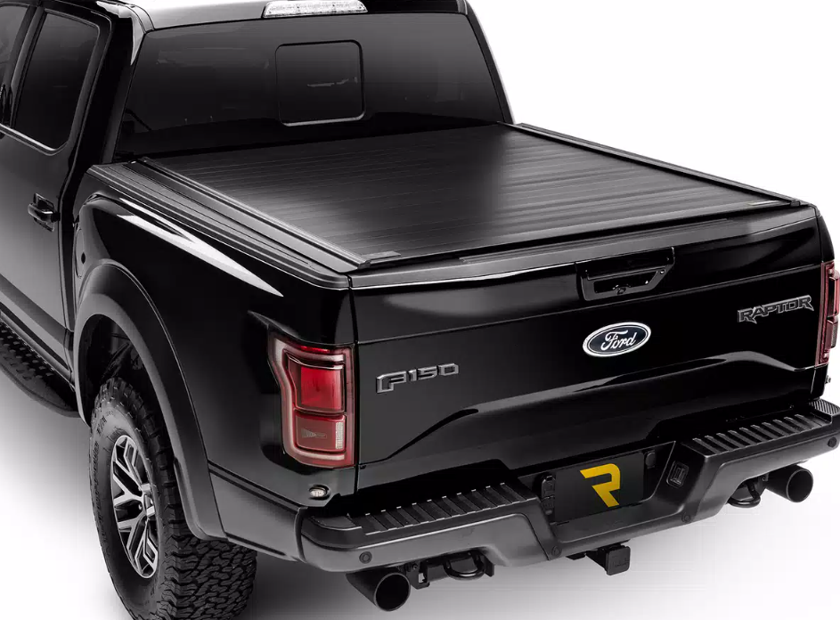 Retrax 90339 Tonneau Cover||90339_1.Png||86||rtx90339||2175884