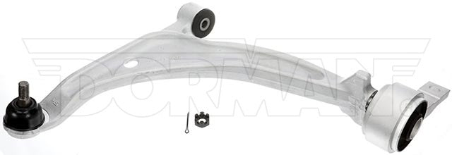 Dorman (Oe Solutions) 520-511 Control Arm||||88||d18520511||2012342