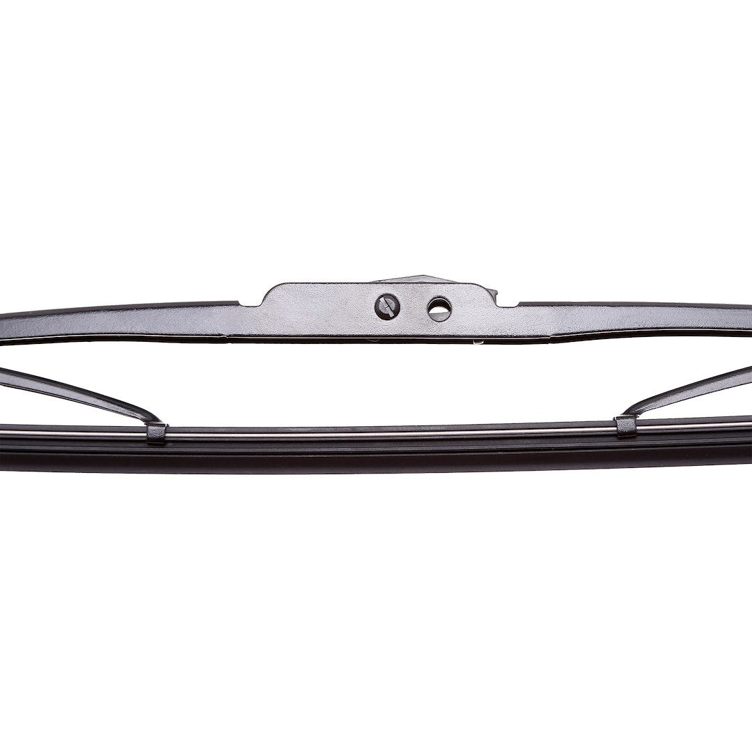 Product of Anco 97-16 Windshield Wiper Blade