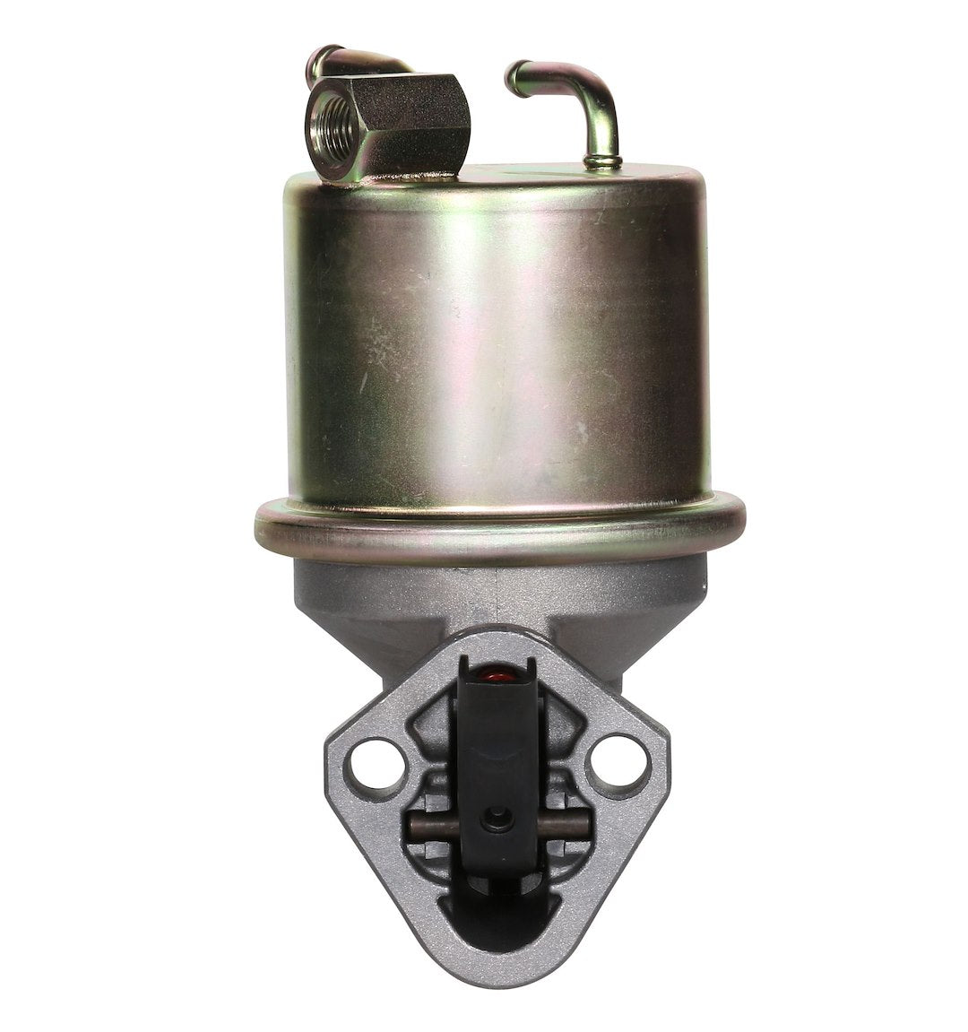 Product of Carter M6955 Fuel Pump Mechanical