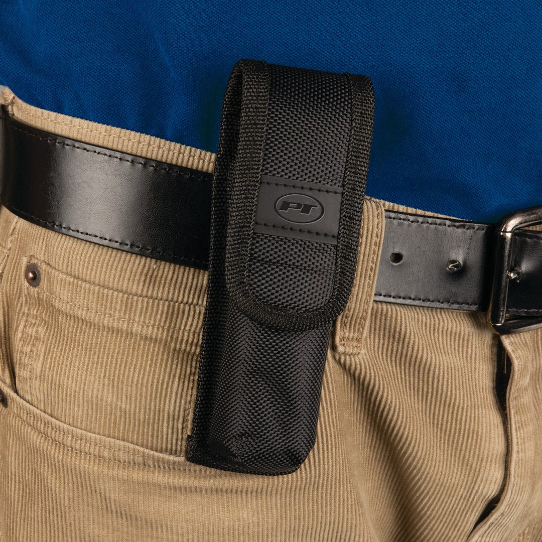 Performance Tool W2671 Flashlight||||94||ptlw2671||1912393