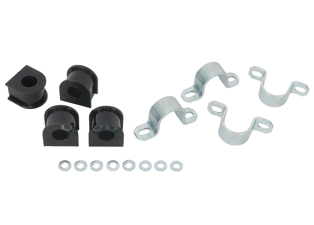 Whiteline W23809 Stabilizer Bar Mount Bushing||w23809-3.Jpg||87||wlnw23809||1634958