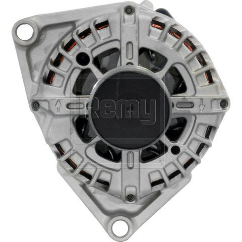 Remy International 11064 Alternator/ Generator||11064_2.Jpg||87||r1k11064||1352460