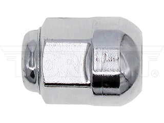 Dorman (Oe Solutions) 611-313 Lug Nut||611-313_3.Jpg||88||d18611313||2242948