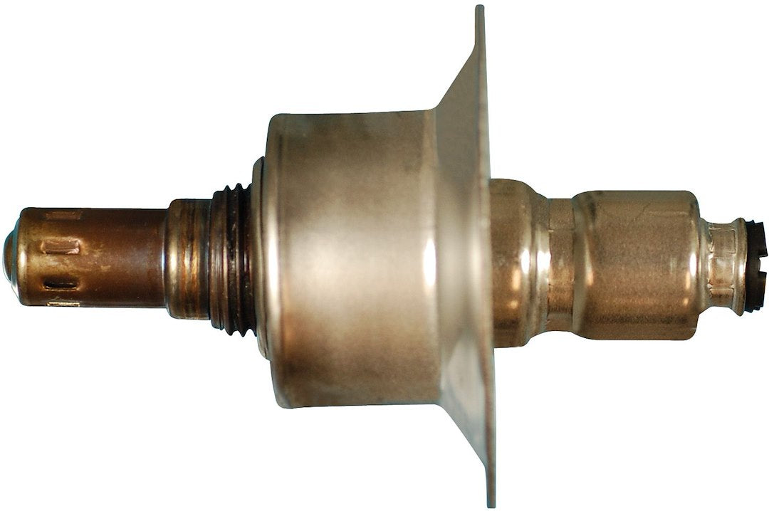 Ntk Technical Ceramics 24381 Oxygen Sensor||24381_2.Jpg||87||n1224381||1626123