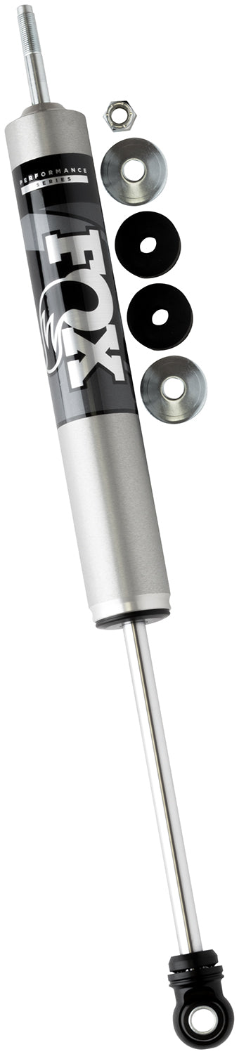 Product of Fox Shocks 985-24-155 Performance Monotube Shock Absorber