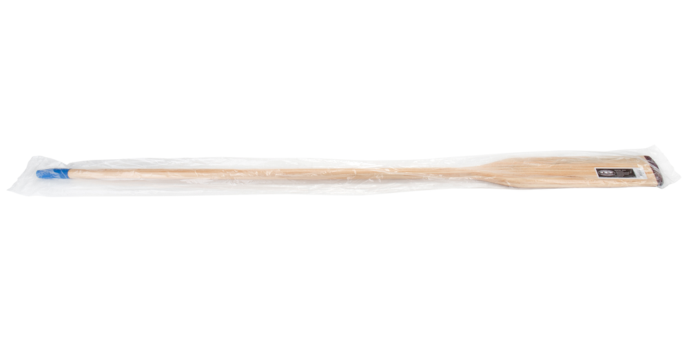 Camco Marine 50403 Marine Paddle||50403_4.Png||89||cmc50403||1743890