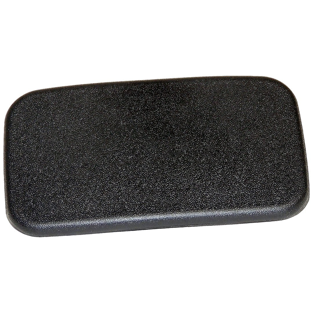 Crown Automotive 55397112aa License Plate Relocation Plug||55397112aa_1.Jpg||86||c1y55397112aa||2443797