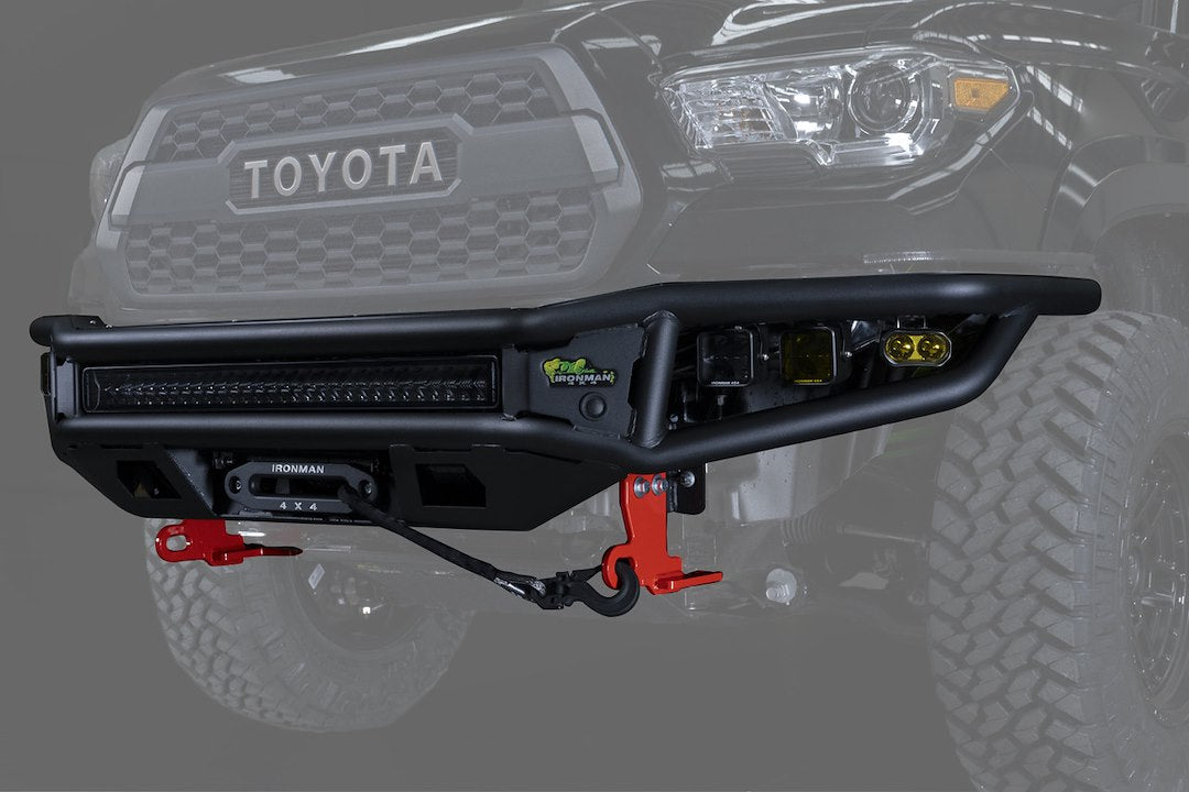 Ironman 4x4 Bbr072 Bumper||bbr072_5.Jpg||90||irnbbr072||1737781