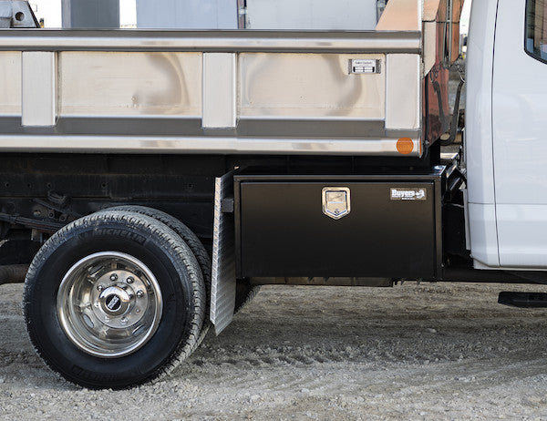 Product of Buyers Products 1702105 Not Applicable Toolbox