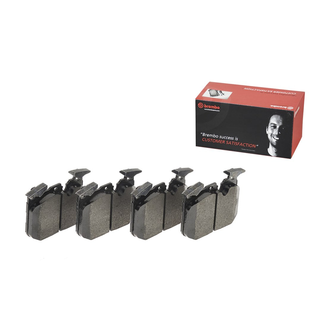 Brembo P06096 Brake Pad||p06096_Kit.Jpg||87||brmp06096||1752542
