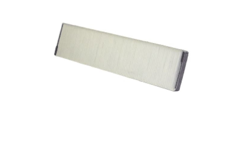 Product of Wix Filters 24872 Cabin Air Filter