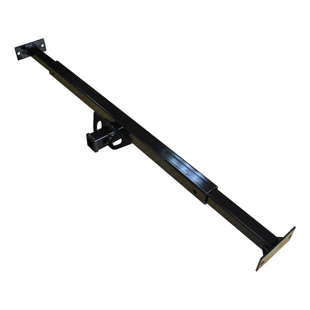 Stromberg Carlson Cc-300 Trailer Hitch Rear||cc-300.Jpg||85||s2icc300||894684