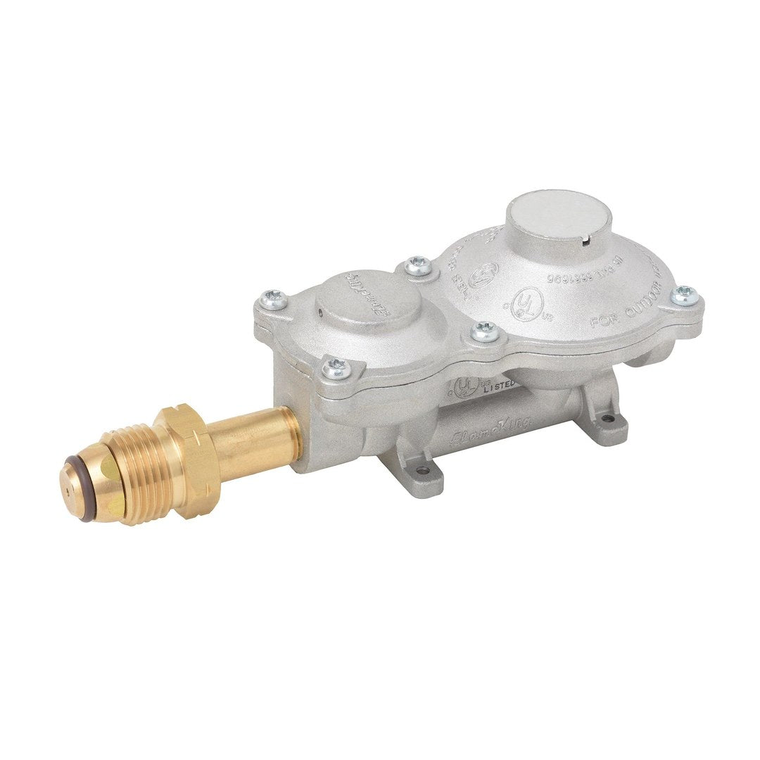 Flame King G2r150b-Pol Propane Regulator||g2r150b-Pol.Jpg||85||y6eg2r150bpol||1162008
