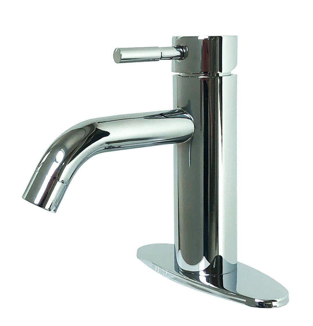 Empire Faucet Vf77ch-E Faucet||vf77ch-E.Jpg||85||a7kvf77che||1312433
