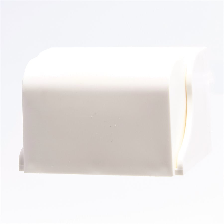 Camco 57203 Toothbrush Holder||57203_3.Jpg||88||c1w57203||1035397
