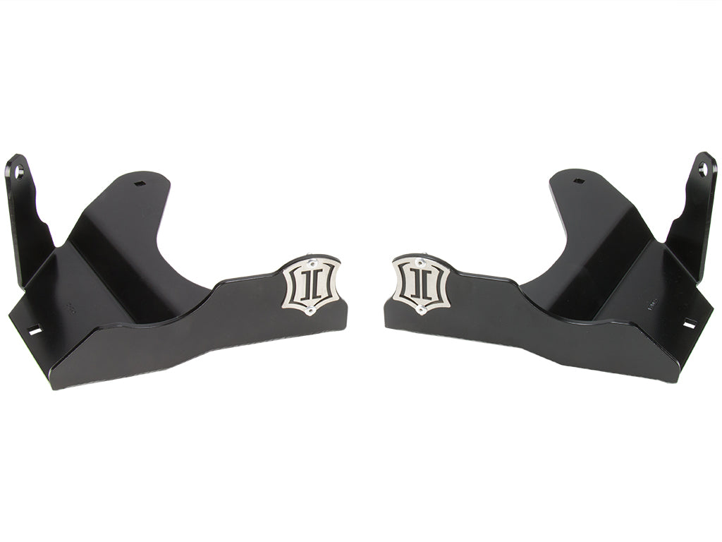 Icon Vehicle Dynamics 56106 Skid Plate||56106_Web_Large.Jpg||85||i4356106||1791006