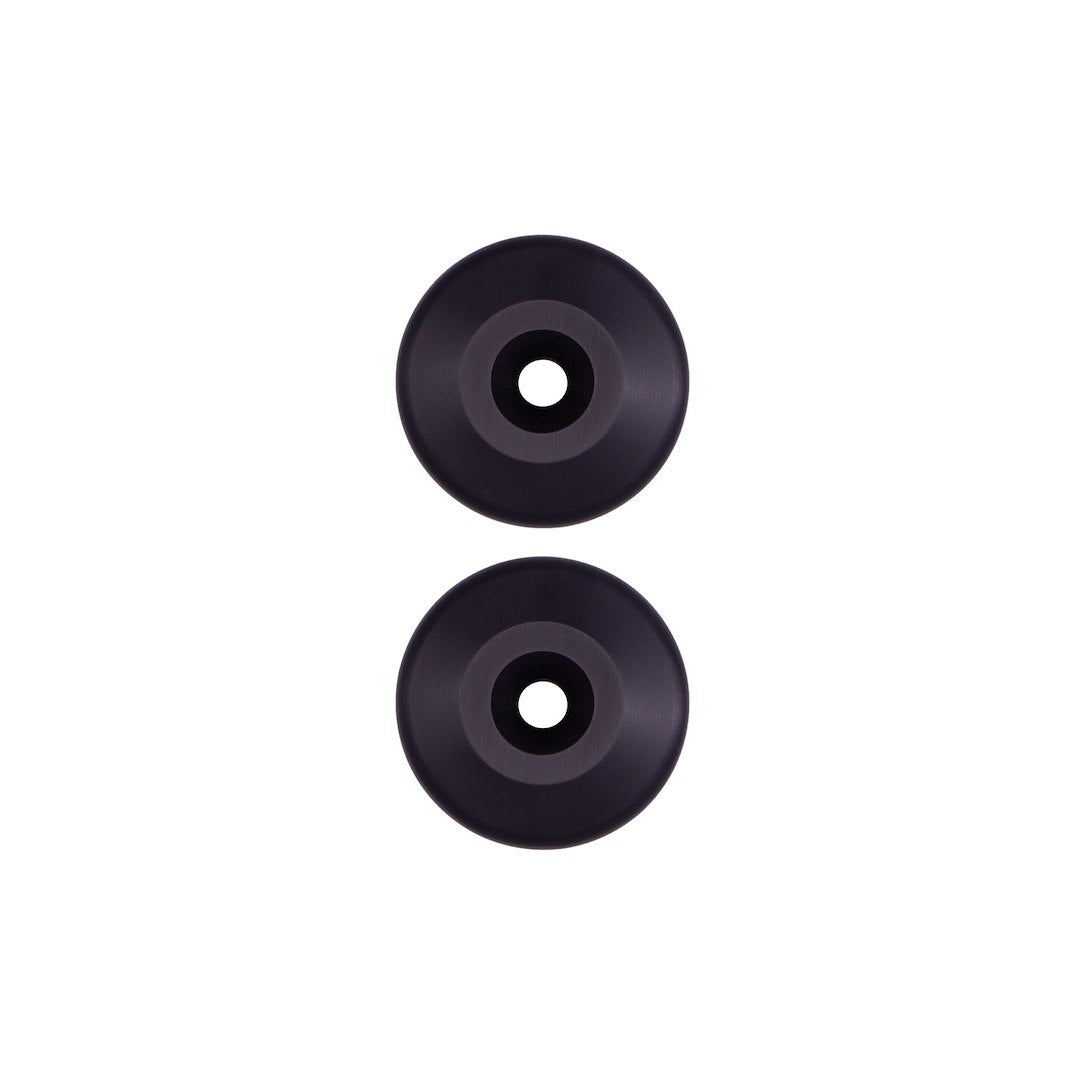 Product of Bilstein 53-291417 Performance Suspension Kit