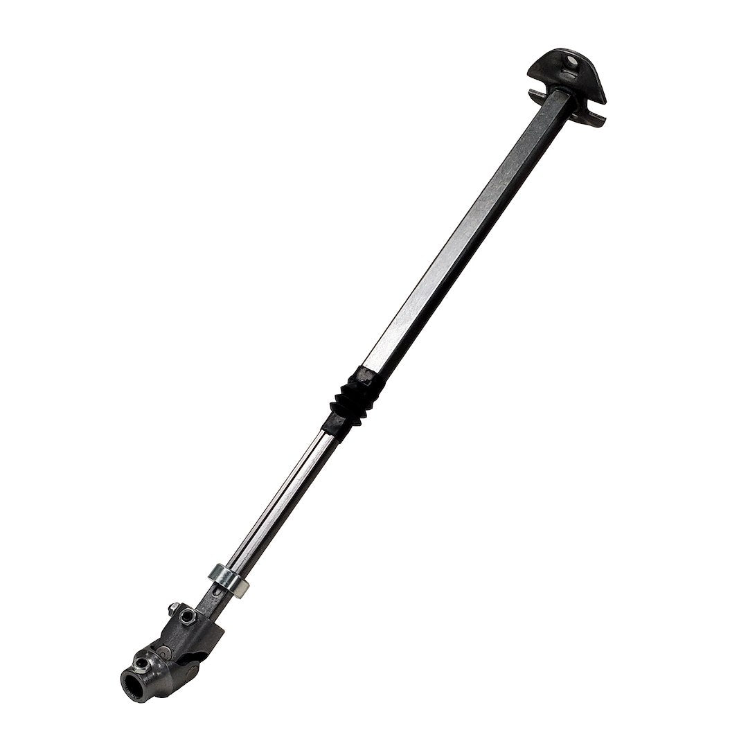Product of Borgeson 000940 Manual Steering Steering Shaft No