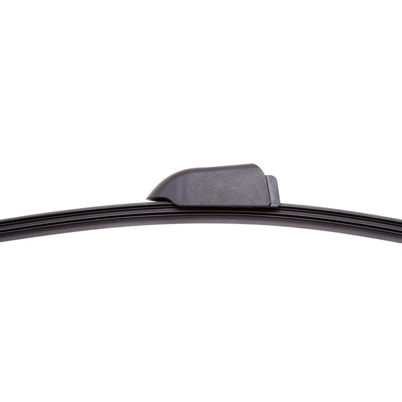Product of Anco R-13-P Windshield Wiper Blade