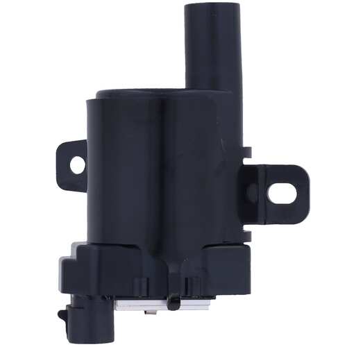 Motorad/ Cst 3ic221 Ignition Coil||3ic221_Top.Jpg||88||c973ic221||2214362