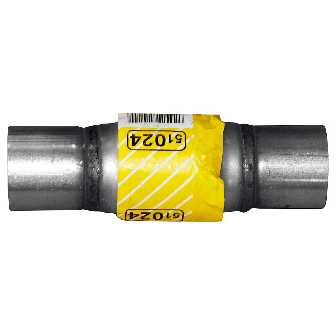 Product of Walker Exhaust 51024 Exhaust Flex Connector