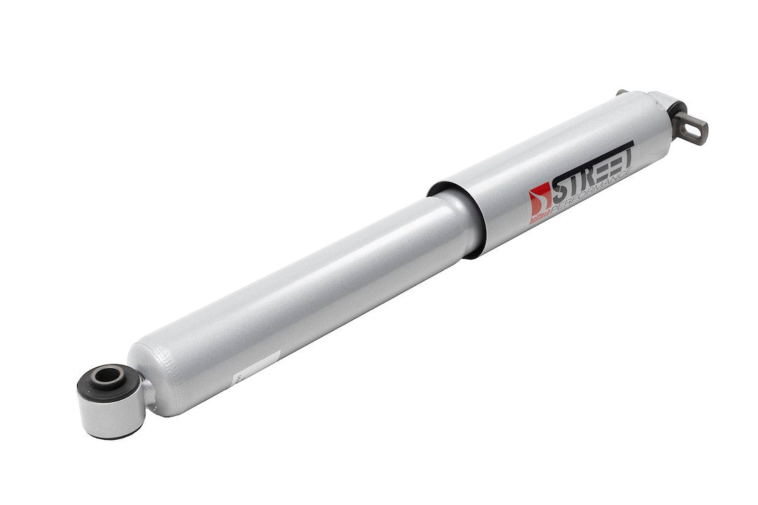 Product of Bell Tech 2212IF Street Performance Twin Tube Shock Absorber