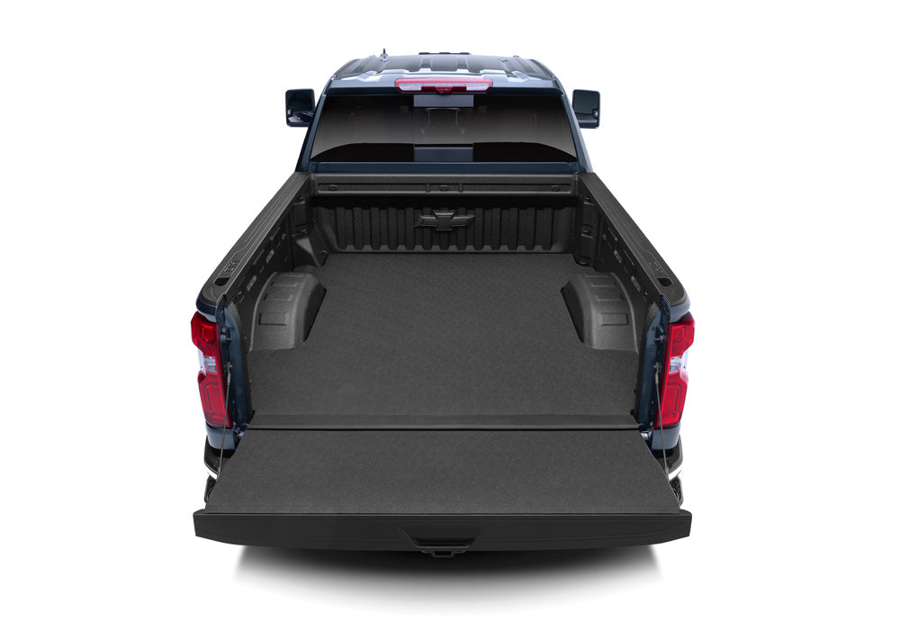 Bedrug Imc20sbs Bed Mat||br_Impactmat_2020silveradohd_Main1.Jpg||89||b63imc20sbs||1133035