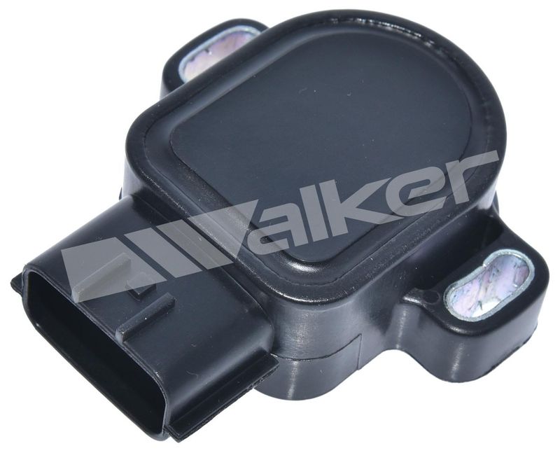 Walker Products 200-1395 Throttle Position Sensor||200-1395.Jpg||85||w802001395||1228281