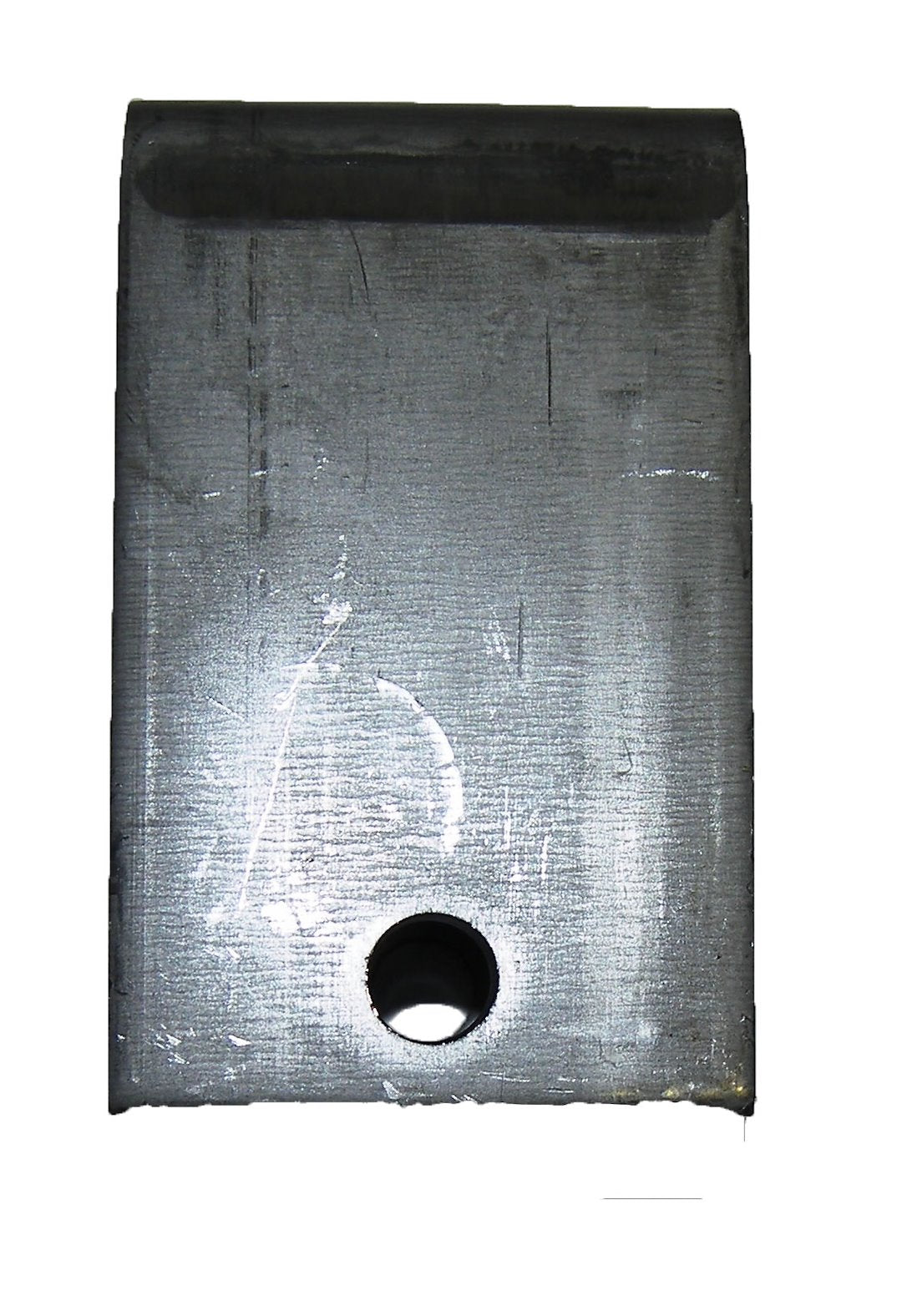 Product of Ap Products 014-106185 Leaf Spring Hanger