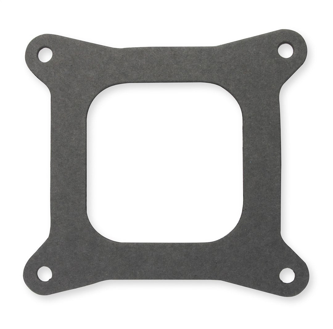 Product of Holley Performance 0-3310S 4 750 Manual Carburetor