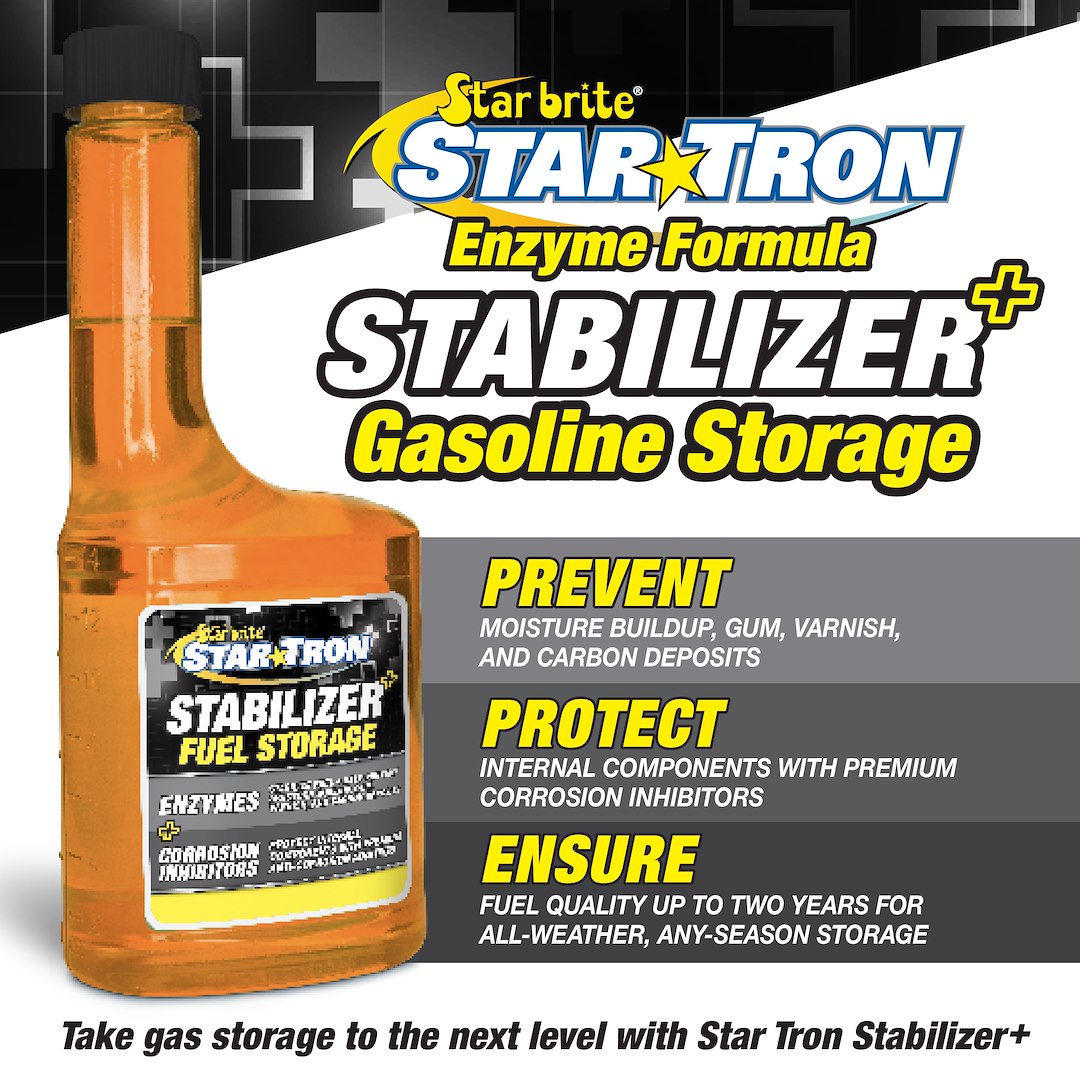 Star Brite 14808 Fuel Additive||14808_2.Jpg||87||s2r14808||905488
