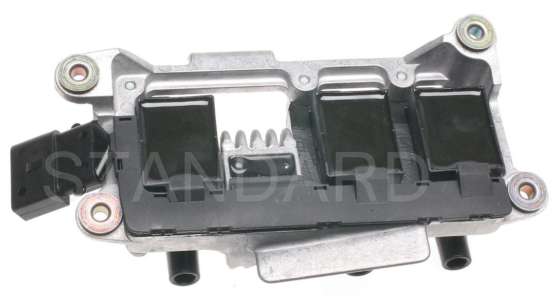 Product of Standard Motor Eng.Management Uf-256 Ignition Coil