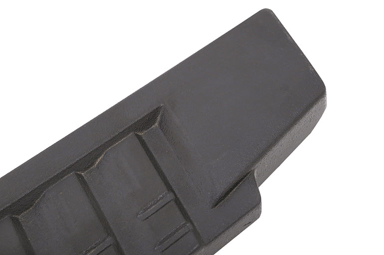 Dee Zee Dz16621 Running Board||dz16621_1.Jpg||86||d37dz16621||1778641