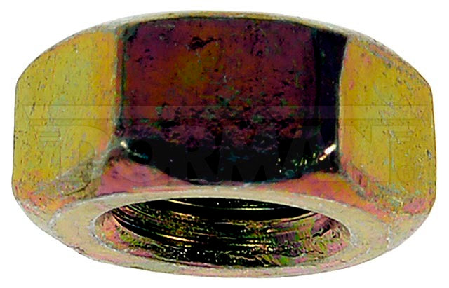 Dorman (Oe Solutions) 982-016d Nut||982-016d_3.Jpg||88||d18982016d||892774