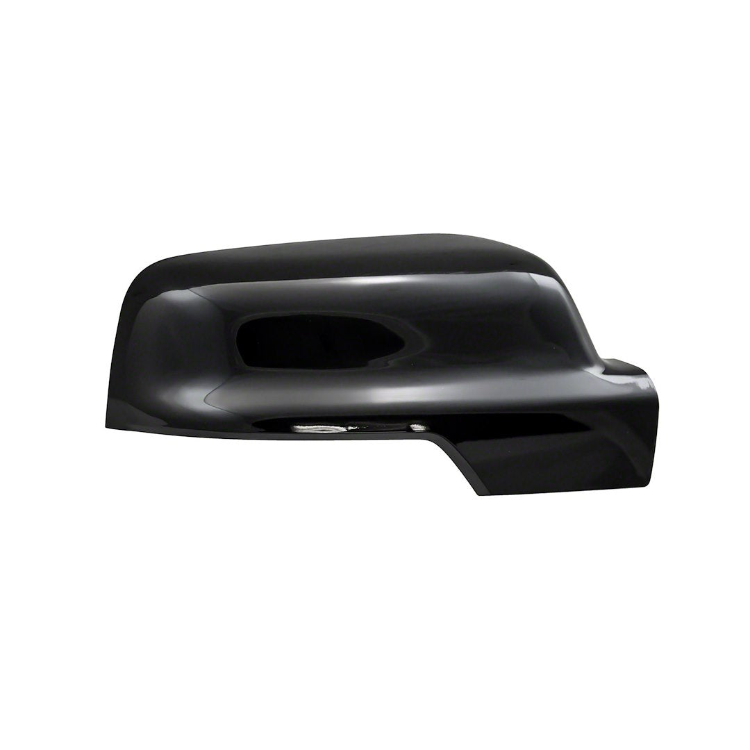 Product of Coast To Coast Ccimc67534bk Exterior Mirror Cover