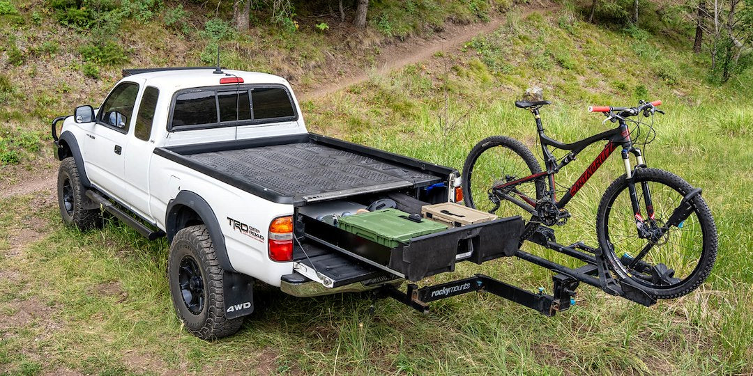 Decked Yt12 Bed Drawer||yt12_3.Jpg||88||dckyt12||1728296