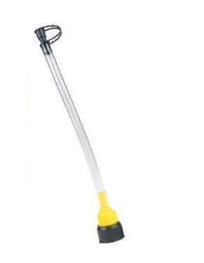Hopkins Mfg 10106b/6 Funnel||||85||h2210106b6||2021469