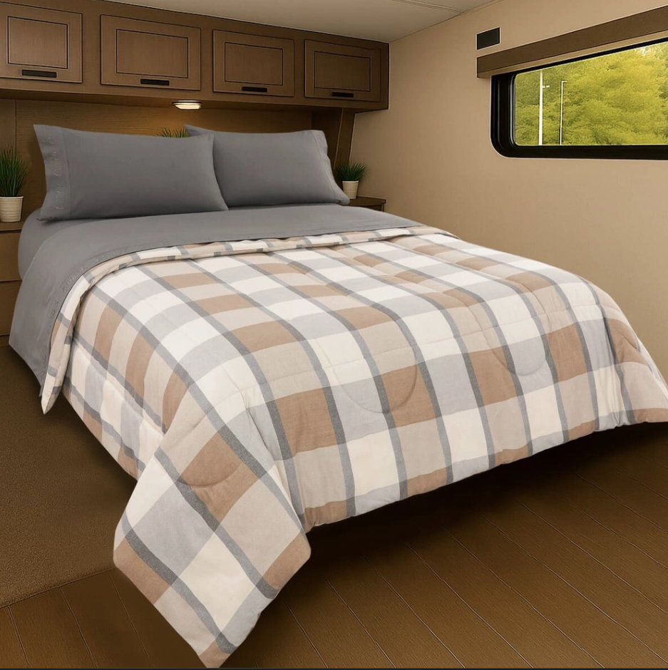 Lippert 2024121146 Bed Sheet||2024121146_1.Png||86||m6v2024121146||2256874