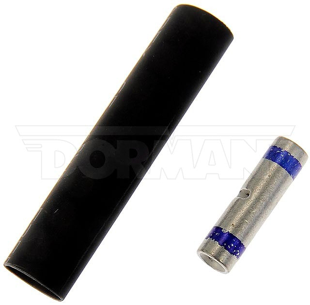 Dorman (Oe Solutions) 90905 Wire Terminal End||90905.Jpg||85||d1890905||2344755