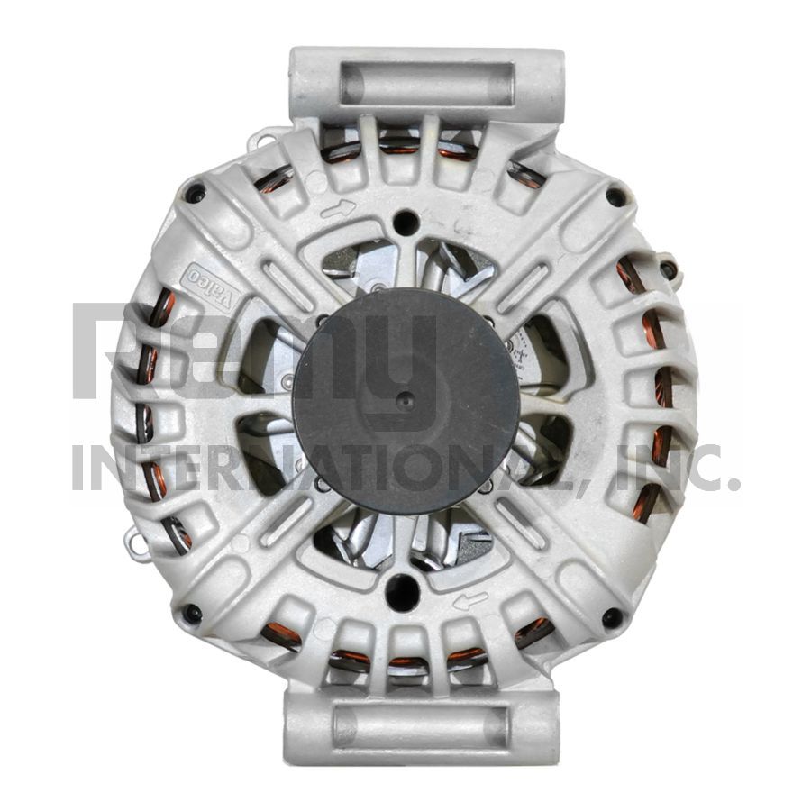 Remy International 11004 Alternator/ Generator||11004.Jpg||85||r1k11004||1698400