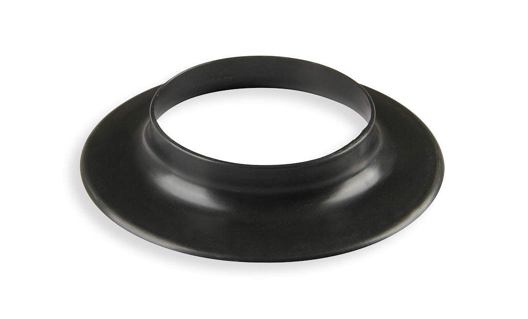 Mr. Gasket 6411g Air Cleaner Spacer||6411g_05.Jpg||89||g126411g||1040332