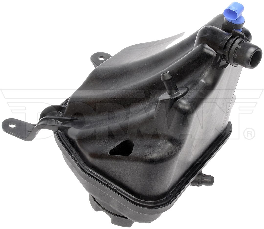 Product of Dorman (Oe Solutions) 603-755 Coolant Reservoir