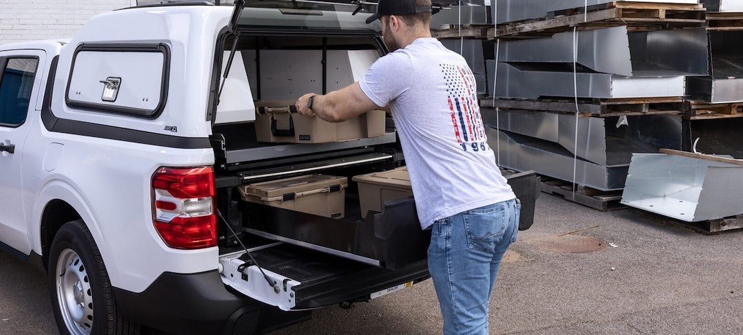 Decked Yf8 Bed Drawer||yf8_2.Jpg||89||dckyf8||1728289