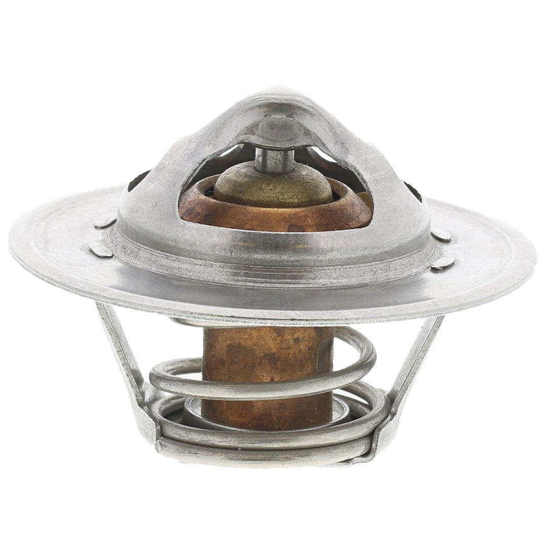 Product of Motorrad/ Cst 2000-160 Thermostat