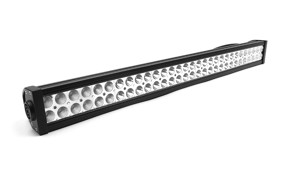 Product of Southern Truck 72040 Light Bar