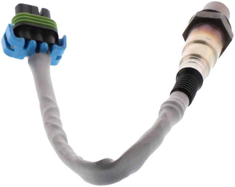 Bosch Sensors 16454 Oxygen Sensor||16454_3.Jpg||88||b4116454||982322