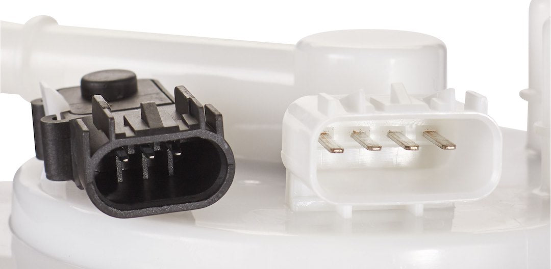 Product of Delphi Technologies Pn3140 Fuel Pump Electric