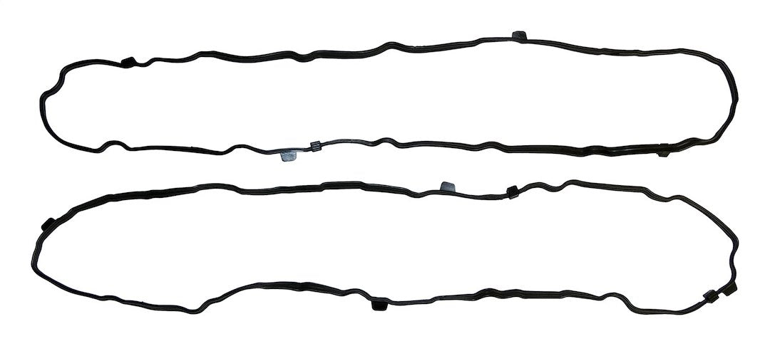 Crown Automotive 4893804k Valve Cover Gasket||4893804k.Jpg||85||c1y4893804k||899521