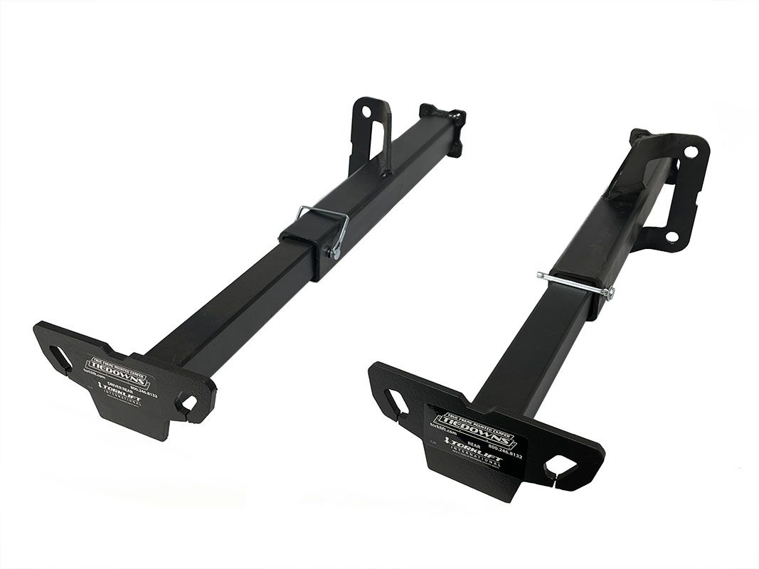 Torklift R3505 Camper Tie Down||r3505.Jpg||85||t1qr3505||2276057
